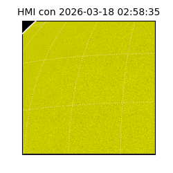 shmi - 2026-03-18T02:58:35.700000