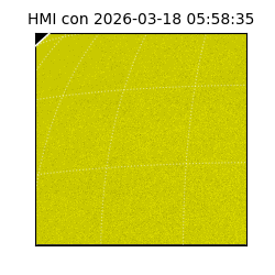 shmi - 2026-03-18T05:58:35.700000