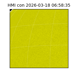 shmi - 2026-03-18T06:58:35.800000