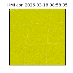 shmi - 2026-03-18T08:58:35.800000