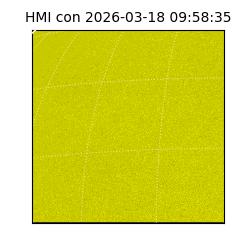 shmi - 2026-03-18T09:58:35.700000