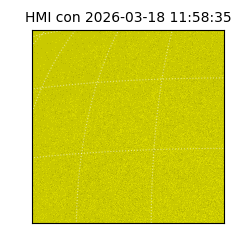 shmi - 2026-03-18T11:58:35.700000