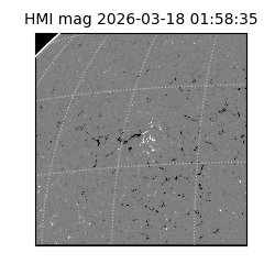 shmi - 2026-03-18T01:58:35.600000