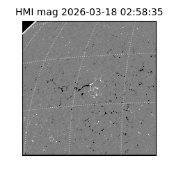 shmi - 2026-03-18T02:58:35.700000