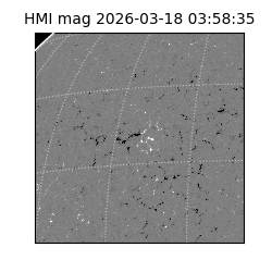 shmi - 2026-03-18T03:58:35.700000