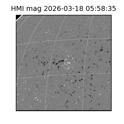 shmi - 2026-03-18T05:58:35.700000