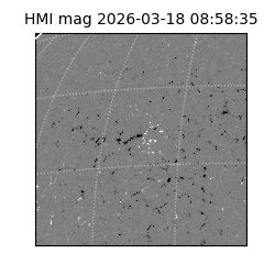 shmi - 2026-03-18T08:58:35.800000