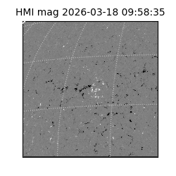 shmi - 2026-03-18T09:58:35.700000