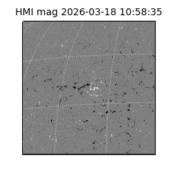 shmi - 2026-03-18T10:58:35.700000