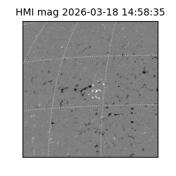 shmi - 2026-03-18T14:58:35.600000