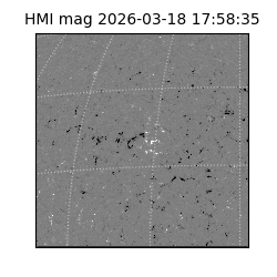 shmi - 2026-03-18T17:58:35.600000