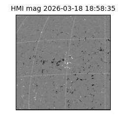 shmi - 2026-03-18T18:58:35.600000