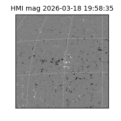 shmi - 2026-03-18T19:58:35.600000