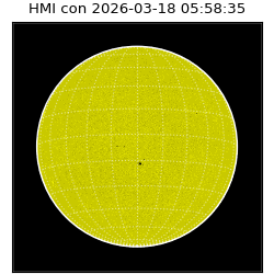 shmi - 2026-03-18T05:58:35.700000