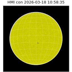 shmi - 2026-03-18T10:58:35.700000