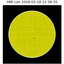 shmi - 2026-03-18T12:58:35.700000