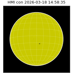 shmi - 2026-03-18T14:58:35.600000