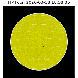 shmi - 2026-03-18T18:58:35.600000