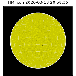 shmi - 2026-03-18T20:58:35.600000