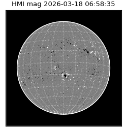 shmi - 2026-03-18T06:58:35.800000