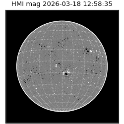 shmi - 2026-03-18T12:58:35.700000