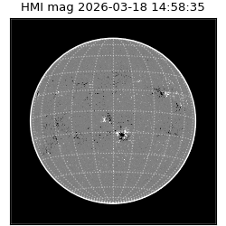shmi - 2026-03-18T14:58:35.600000
