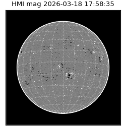 shmi - 2026-03-18T17:58:35.600000