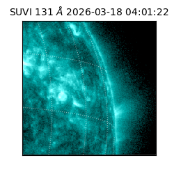 suvi - 2026-03-18T04:01:22.825000