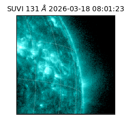 suvi - 2026-03-18T08:01:23.529000