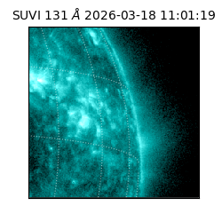 suvi - 2026-03-18T11:01:19.037000