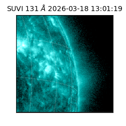 suvi - 2026-03-18T13:01:19.387000