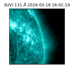 suvi - 2026-03-18T16:01:19.909000