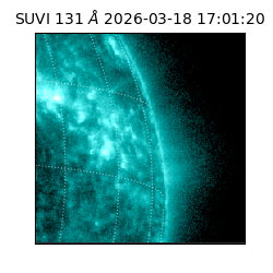 suvi - 2026-03-18T17:01:20.087000