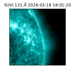 suvi - 2026-03-18T18:01:20.257000