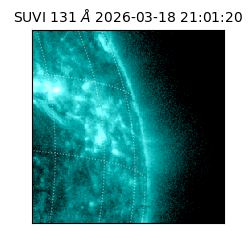 suvi - 2026-03-18T21:01:20.775000