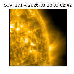 suvi - 2026-03-18T03:02:42.661000