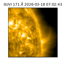 suvi - 2026-03-18T07:02:43.361000