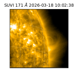 suvi - 2026-03-18T10:02:38.873000