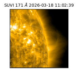 suvi - 2026-03-18T11:02:39.049000