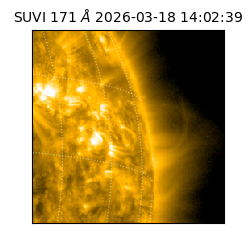 suvi - 2026-03-18T14:02:39.573000