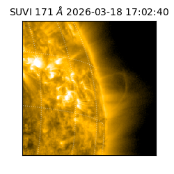 suvi - 2026-03-18T17:02:40.095000