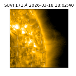 suvi - 2026-03-18T18:02:40.269000