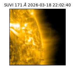 suvi - 2026-03-18T22:02:40.959000