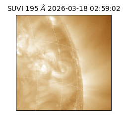 suvi - 2026-03-18T02:59:02.651000