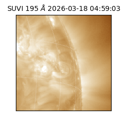 suvi - 2026-03-18T04:59:03.001000