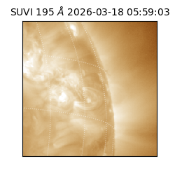 suvi - 2026-03-18T05:59:03.175000