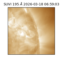 suvi - 2026-03-18T06:59:03.351000