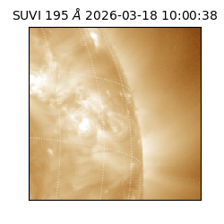 suvi - 2026-03-18T10:00:38.867000