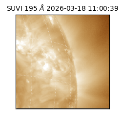 suvi - 2026-03-18T11:00:39.027000