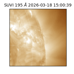 suvi - 2026-03-18T15:00:39.741000
